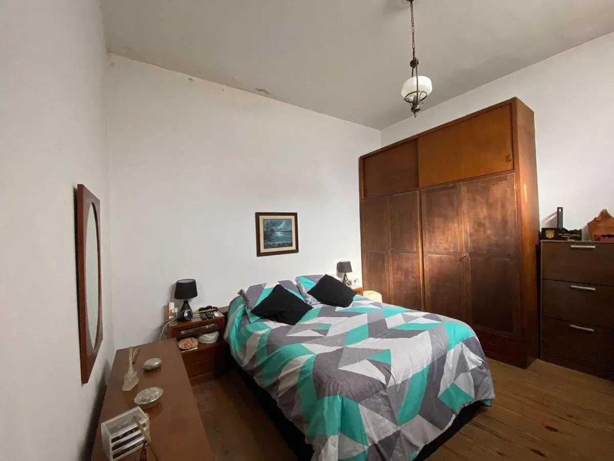 Venta Casa 3 dorm 2 Banos Prado Parrillero Garage 3