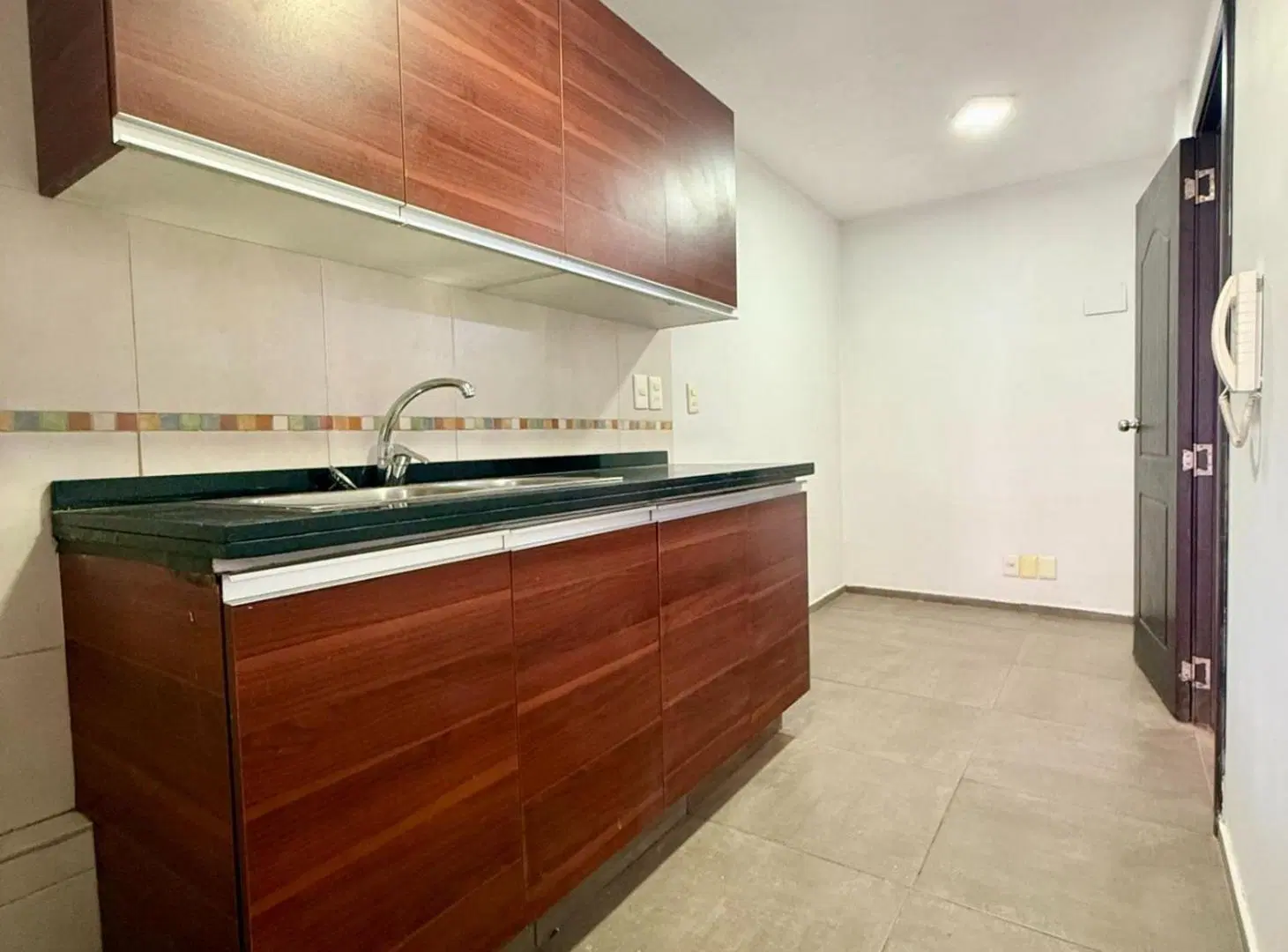 Alquiler apartamento Parque Batlle 2 dormitorios 4