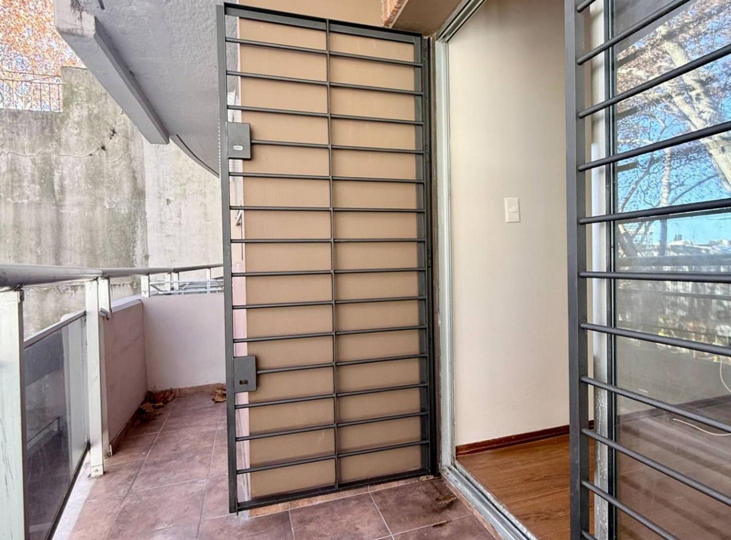 Alquiler apartamento Parque Batlle 2 dormitorios