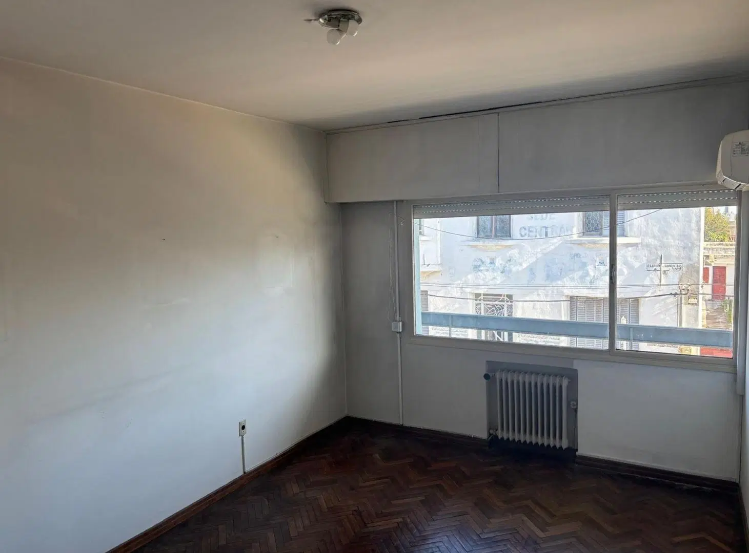 Alquiler gran casa de 8 ambientes en Pando centro 3