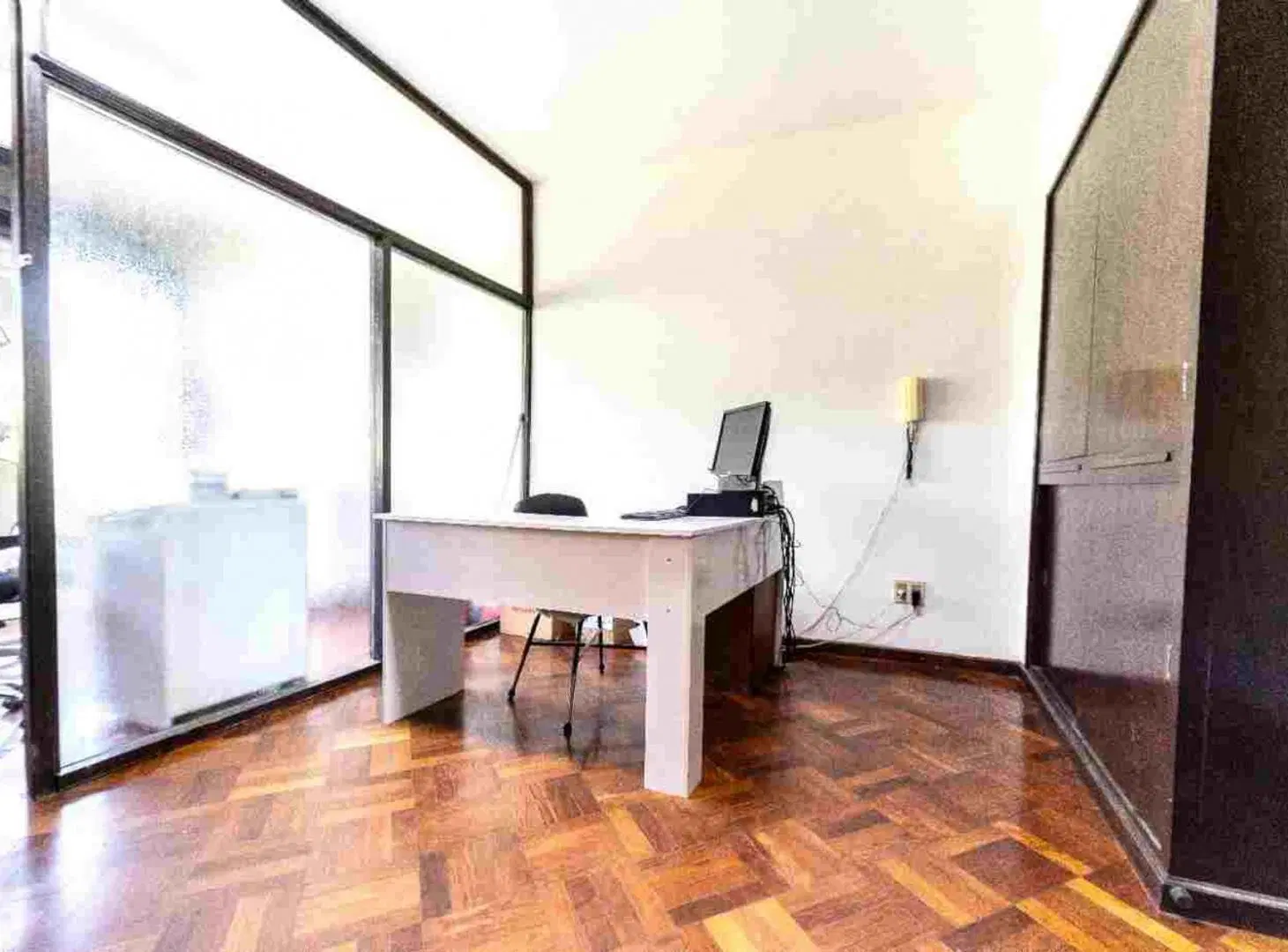 Venta Oficina o consultorio 71m² Centro Piso único 5