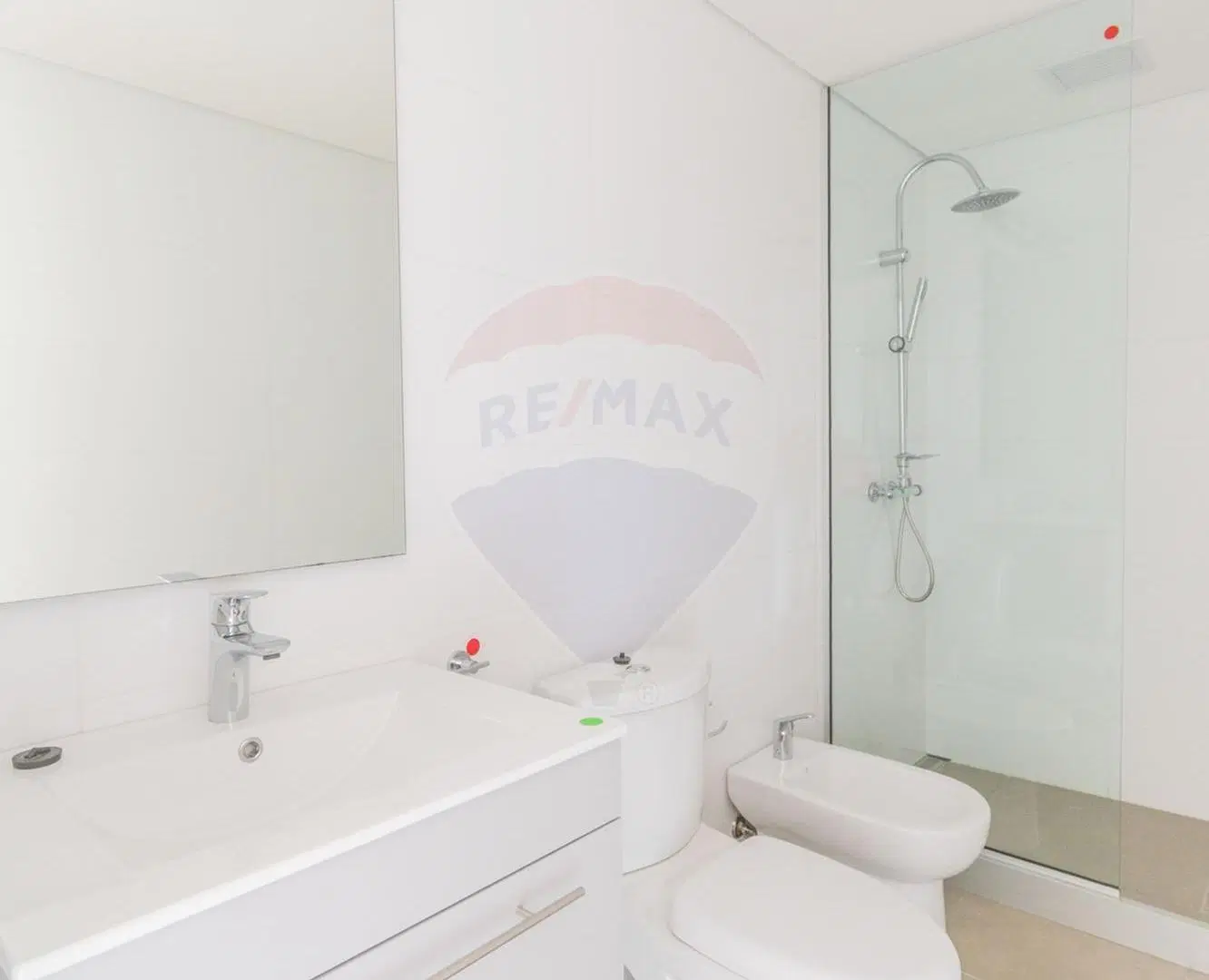 VENTA APARTAMENTO 2 DORMITORIOS CENTRO 5