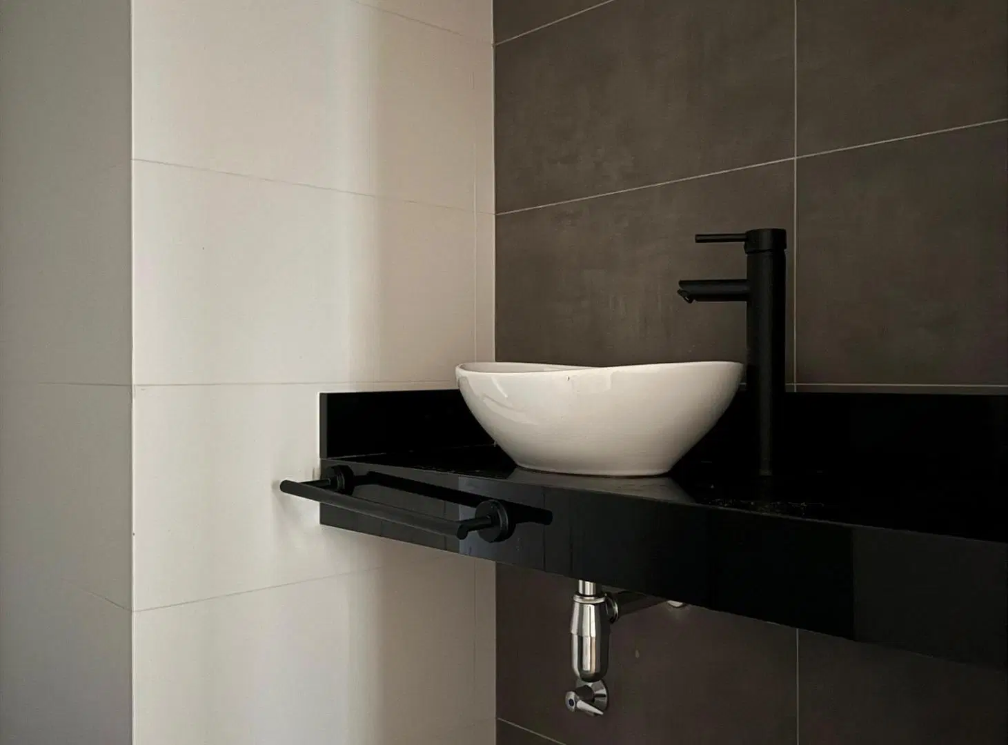 Venta apartamento Cordón 1 dormitorio balcón renta 8