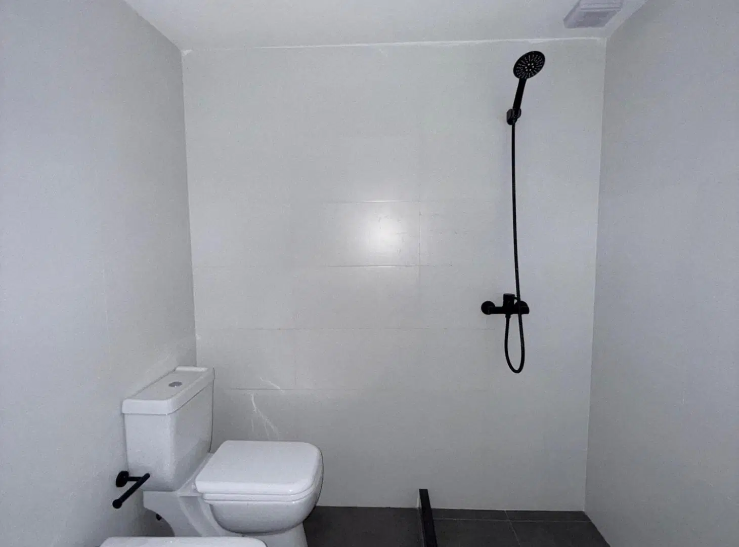 Venta apartamento Cordón 1 dormitorio balcón renta 5