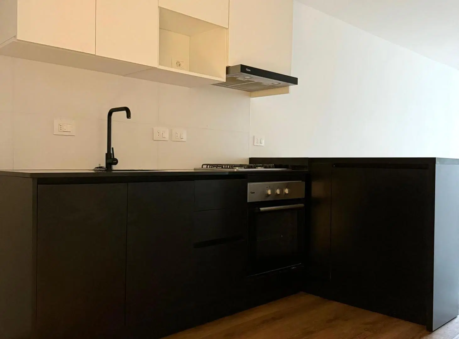 Venta apartamento Cordón 1 dormitorio balcón renta 2