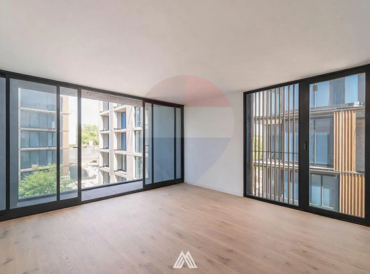 ALQUILER 1 DORMITORIO Y GARAJE BRITS CARRASCO NORT 1