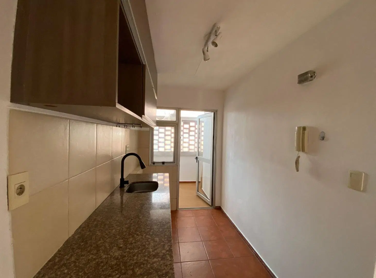 Venta apartamento 3 dormitorios Cordón 3