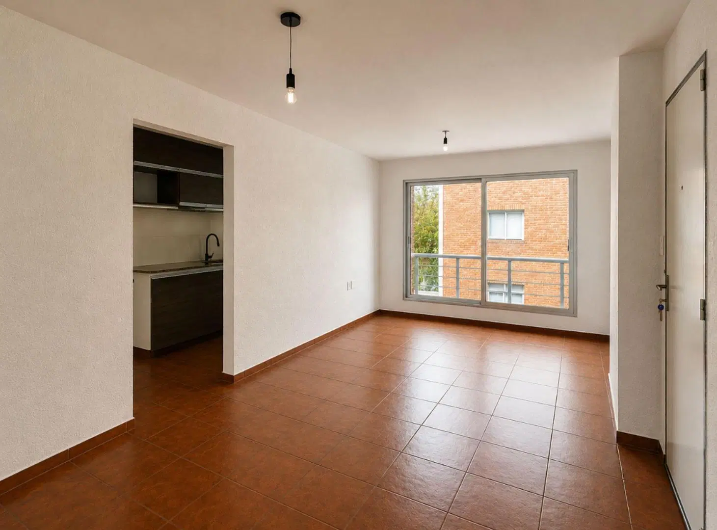 Venta apartamento 3 dormitorios Cordón 1