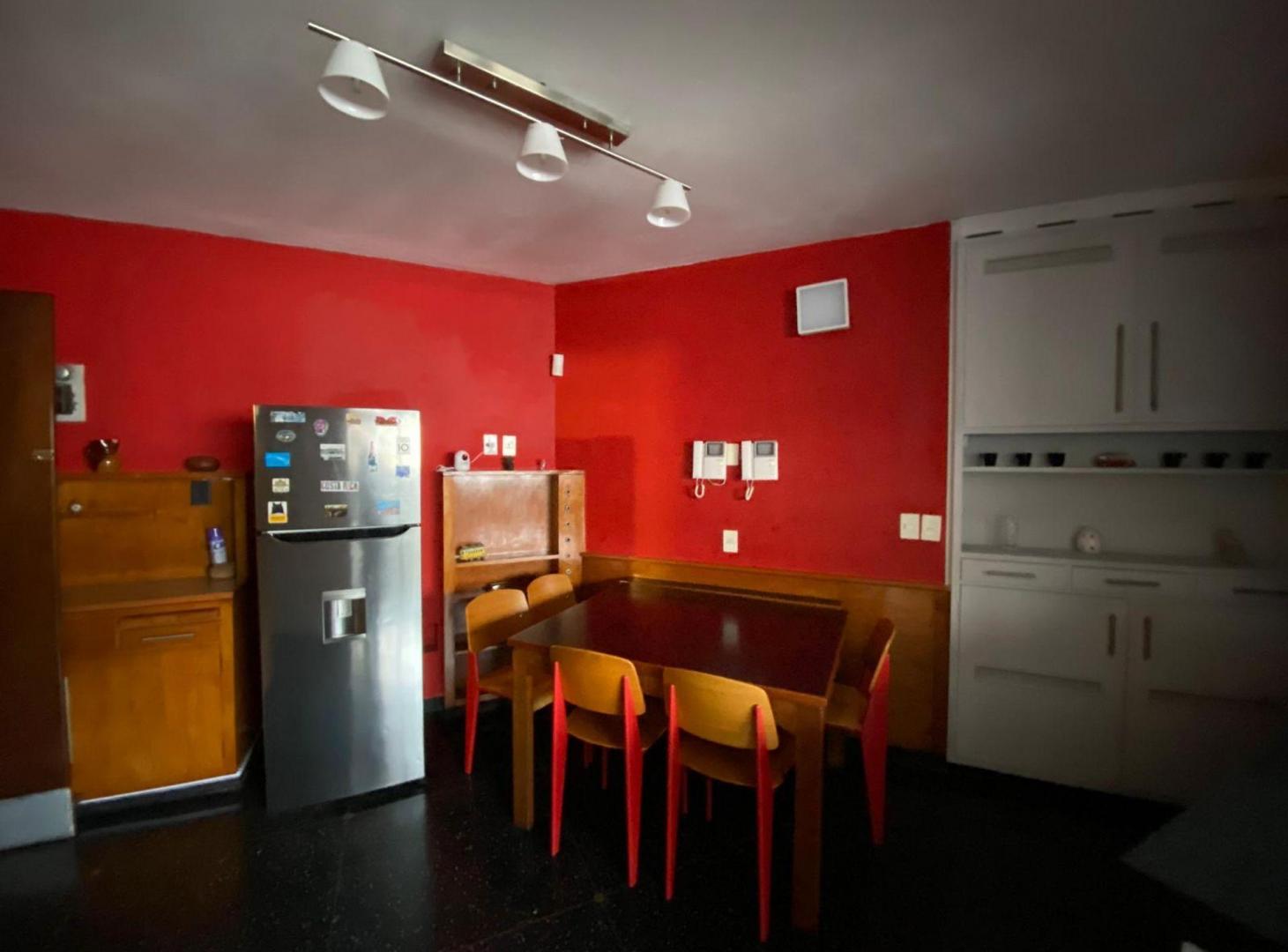 Foto de Venta casa 4 dormitorios garaje Punta Gorda, imagen 1