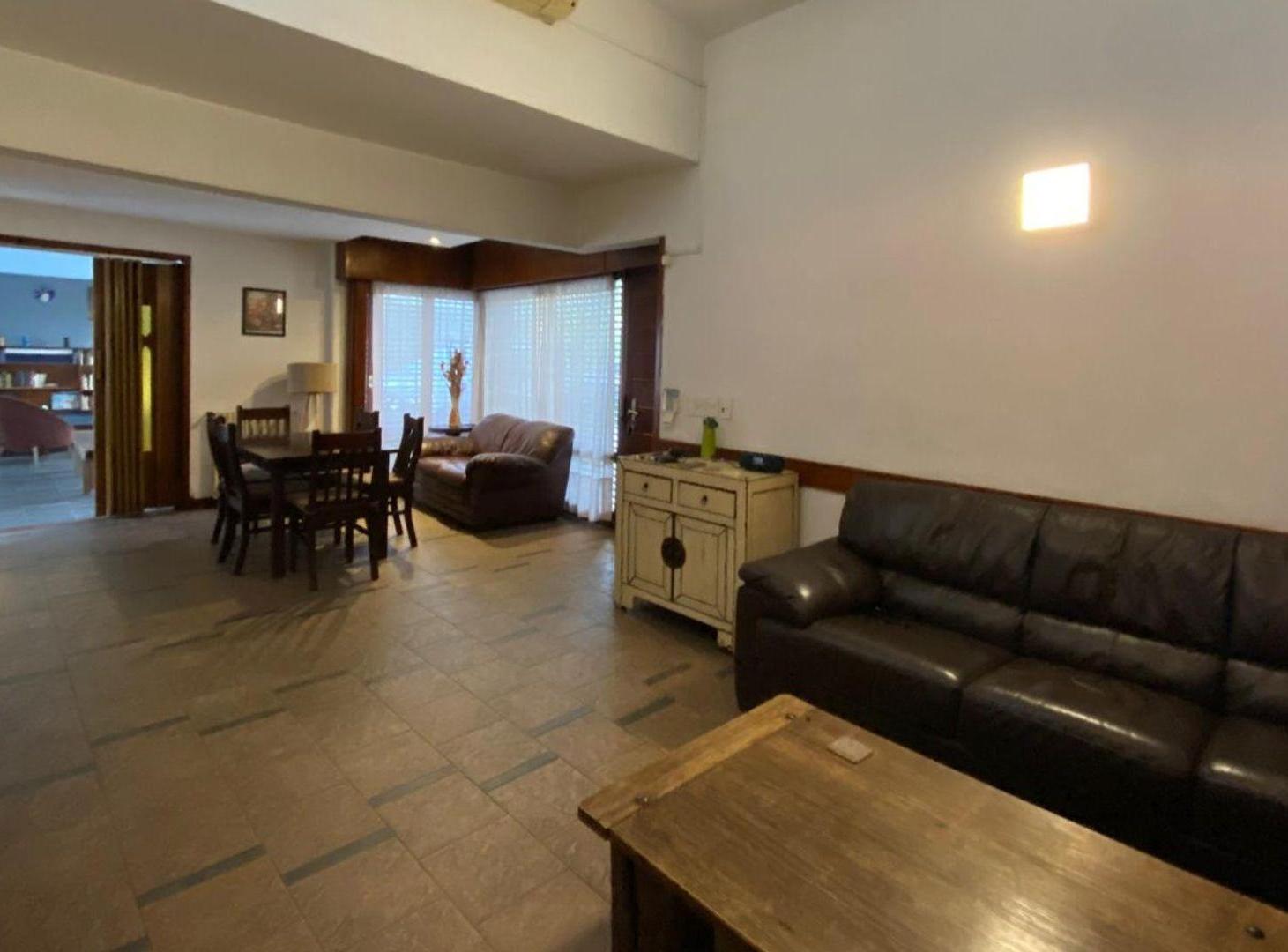 Foto de Venta casa 4 dormitorios garaje Punta Gorda, imagen 4