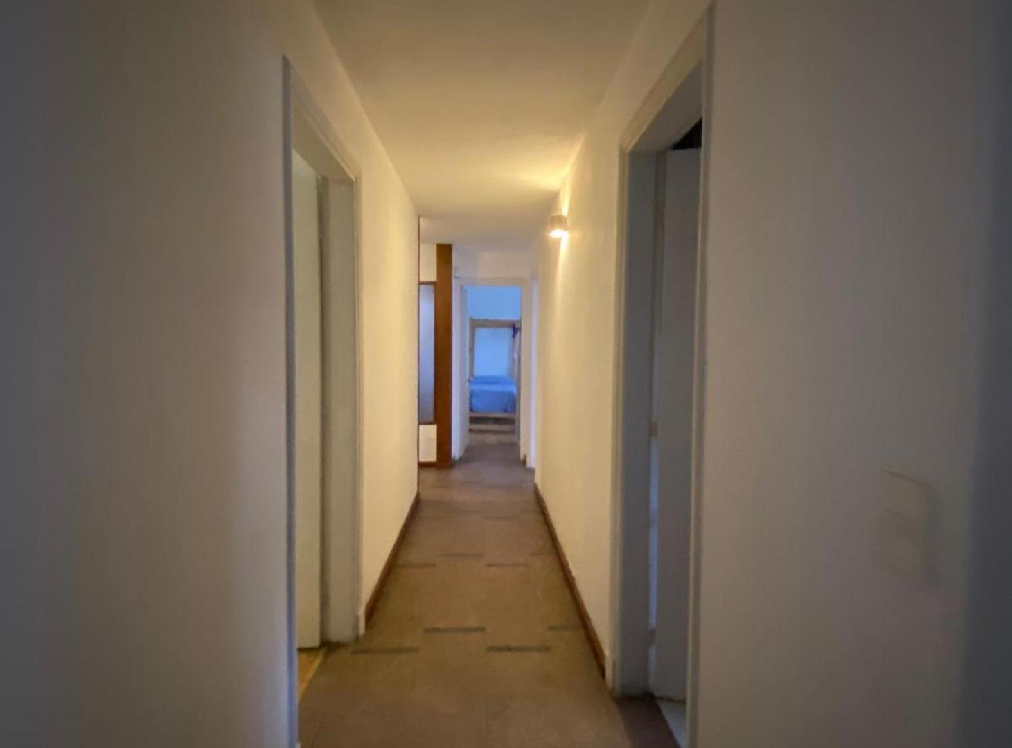 Foto de Venta casa 4 dormitorios garaje Punta Gorda, imagen 5