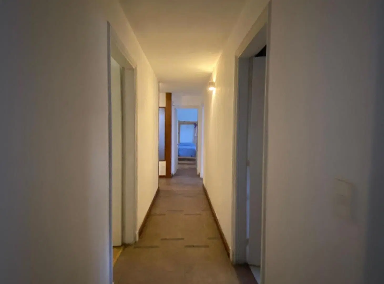 Venta casa 4 dormitorios garaje Punta Gorda 4