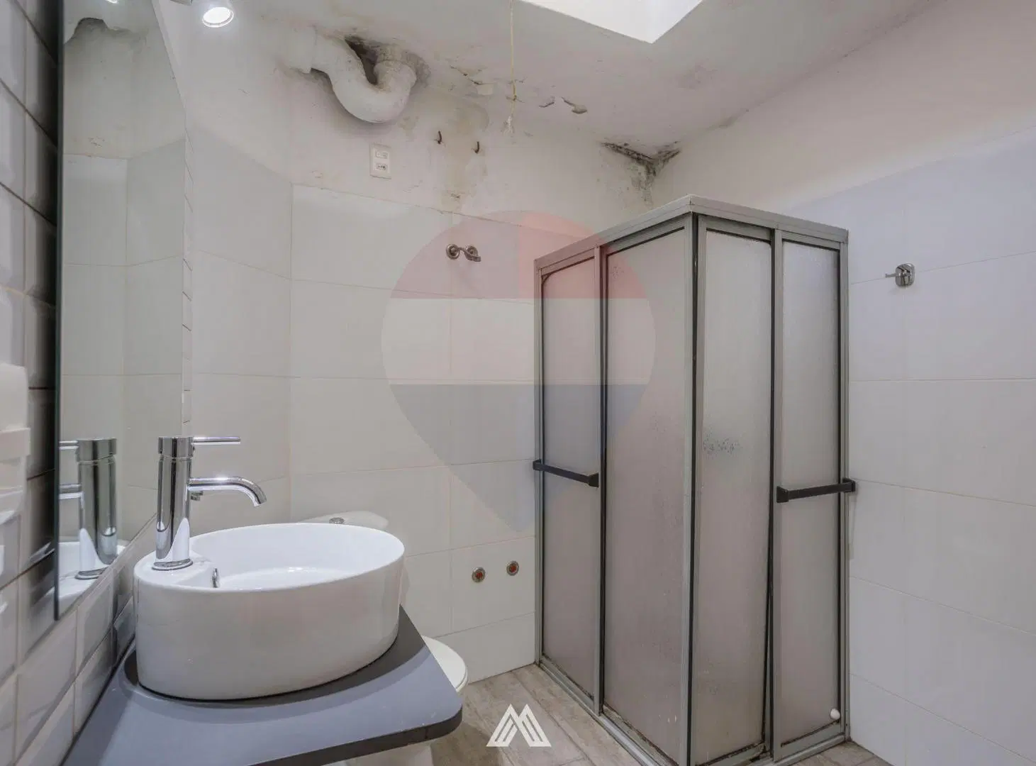 VENTA APTO 2 D TERRAZA CON PARRILLERO 2