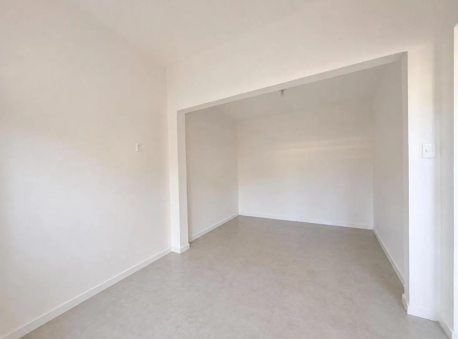 VENTA MONOAMBIENTE CARRASCO NORTE 4