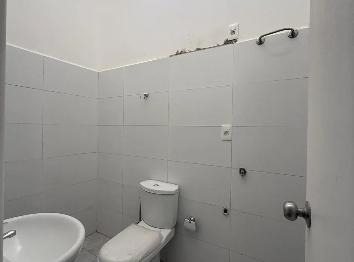 VENTA MONOAMBIENTE CARRASCO NORTE 3