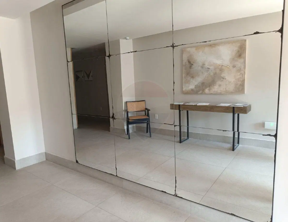 Venta apartamento, 1 dormitorio, Carrasco Norte. 4