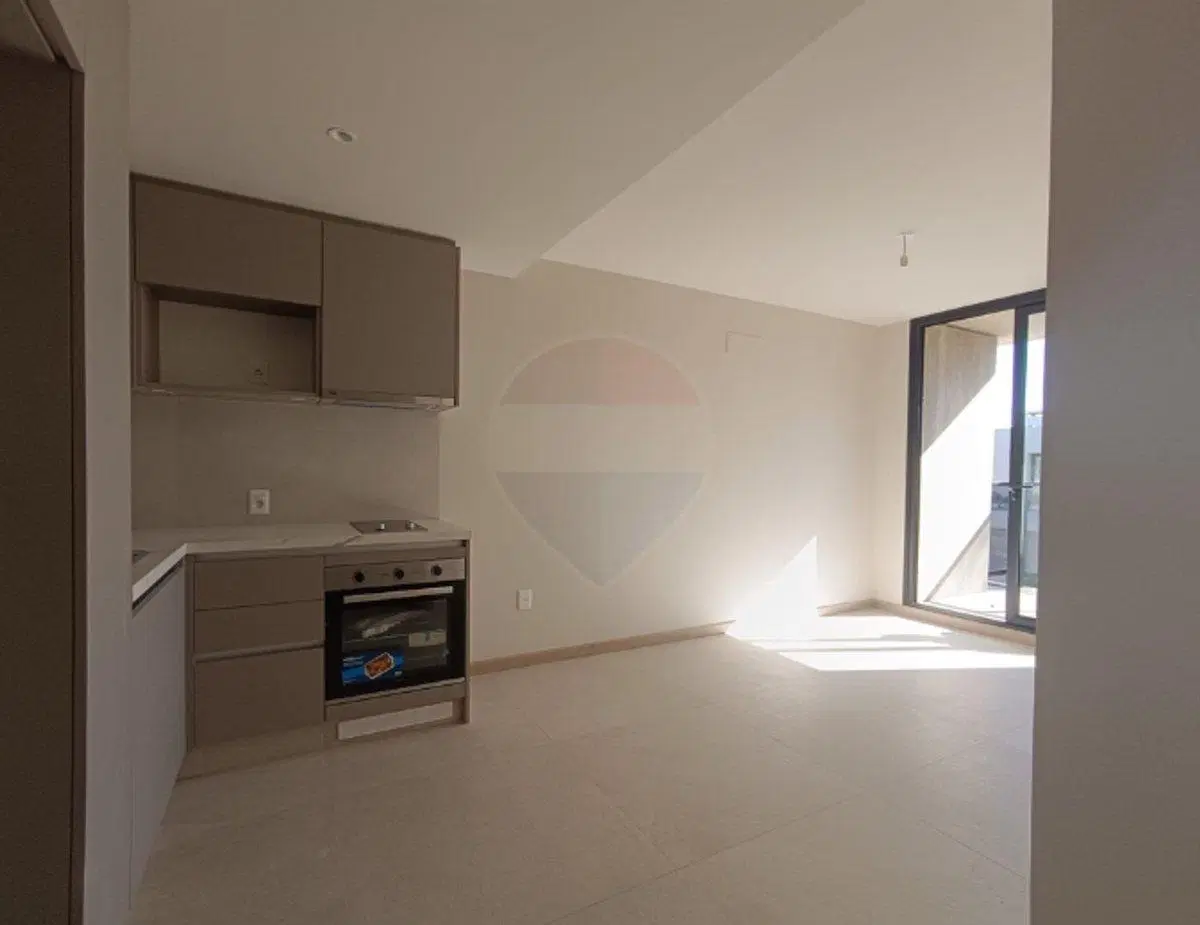 Venta apartamento, 1 dormitorio, Carrasco Norte. 5