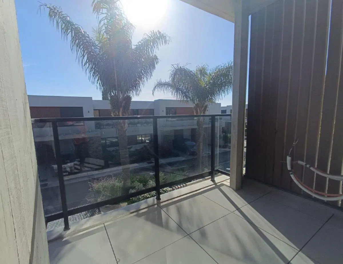 Venta apartamento, 1 dormitorio, Carrasco Norte. 3