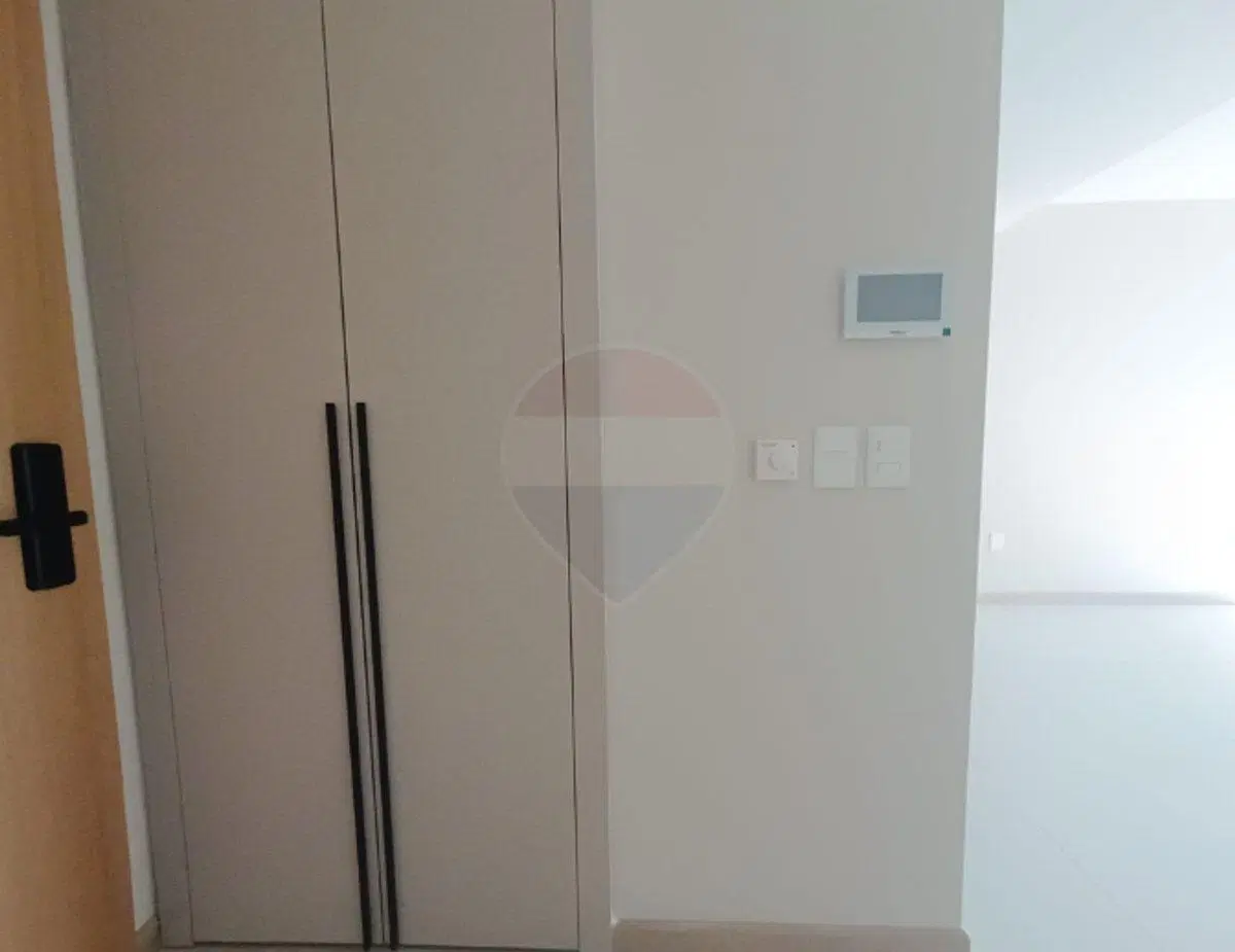 Venta apartamento, 1 dormitorio, Carrasco Norte. 2