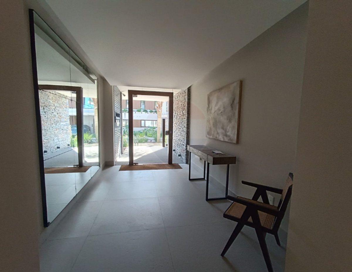 Venta apartamento, 1 dormitorio, Carrasco Norte.