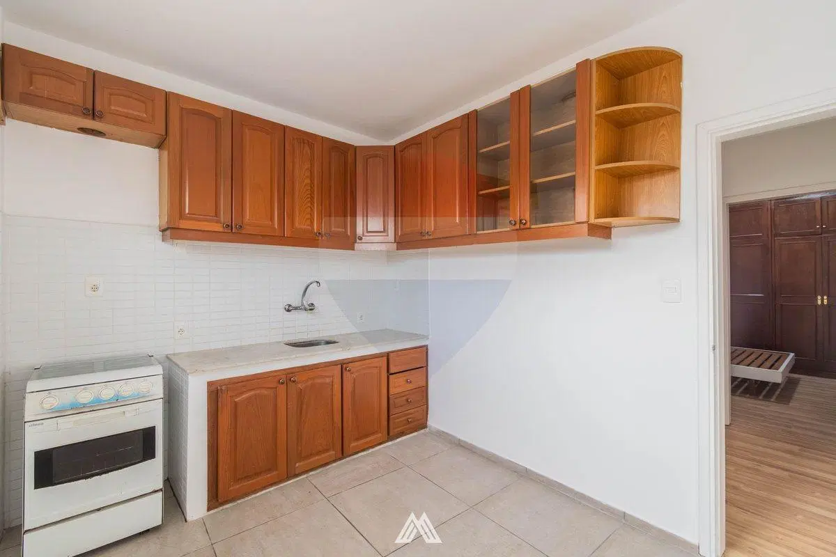 VENTA CASA 3 DORMITORIOS Y COCHERA EN BUCEO 3