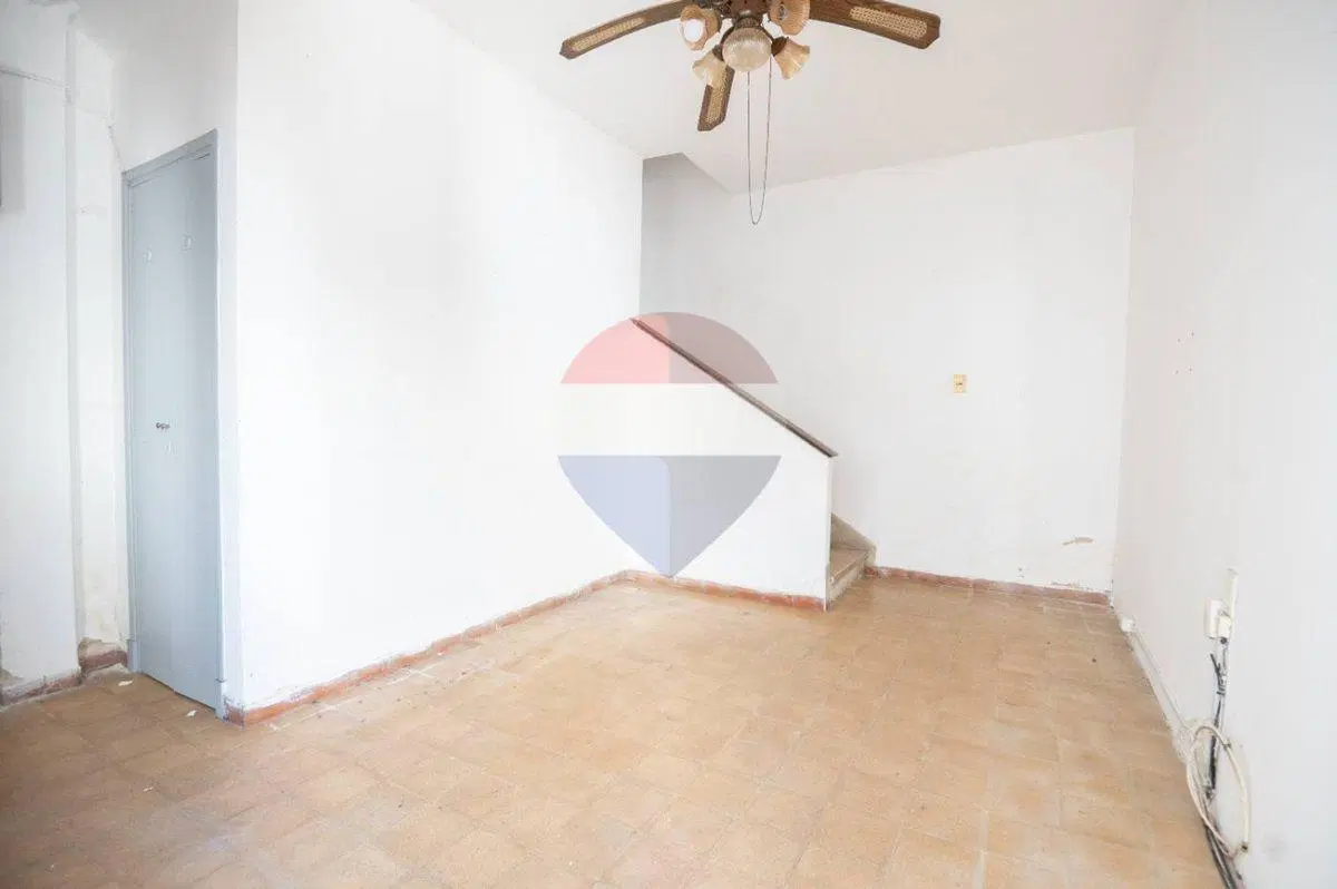 VENTA APTO 1 DORMITORIO TERRAZA BRAZO ORIENTAL 3