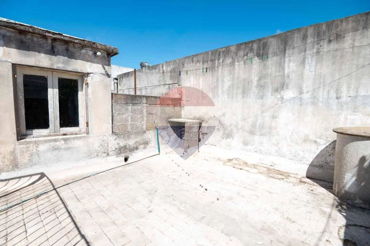VENTA APTO 1 DORMITORIO TERRAZA BRAZO ORIENTAL 4