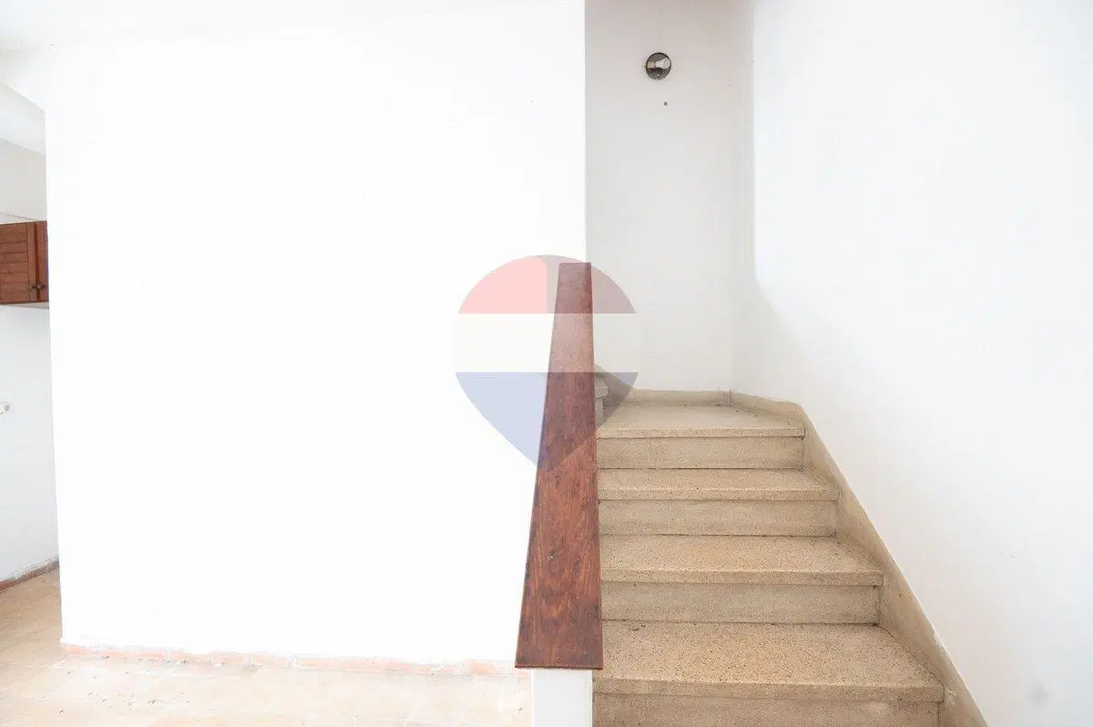 VENTA APTO 1 DORMITORIO TERRAZA BRAZO ORIENTAL 5