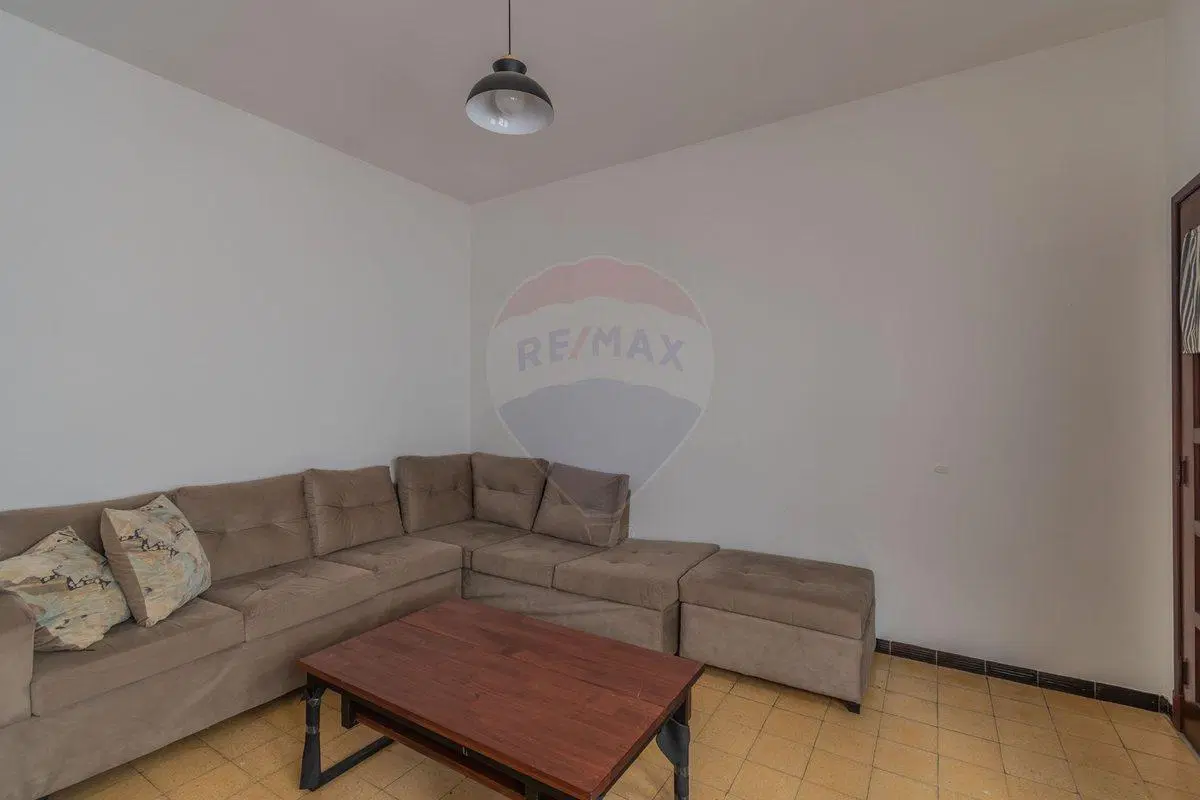 VENTA APTO 1 DORM + TERRAZA EN TRES CRUCES 5