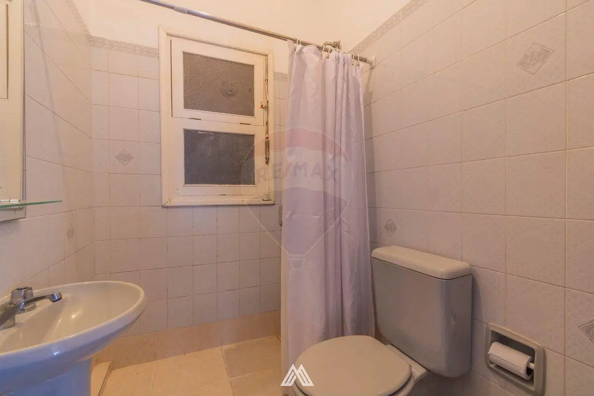 VENTA APTO 1 DORM + TERRAZA EN TRES CRUCES 8