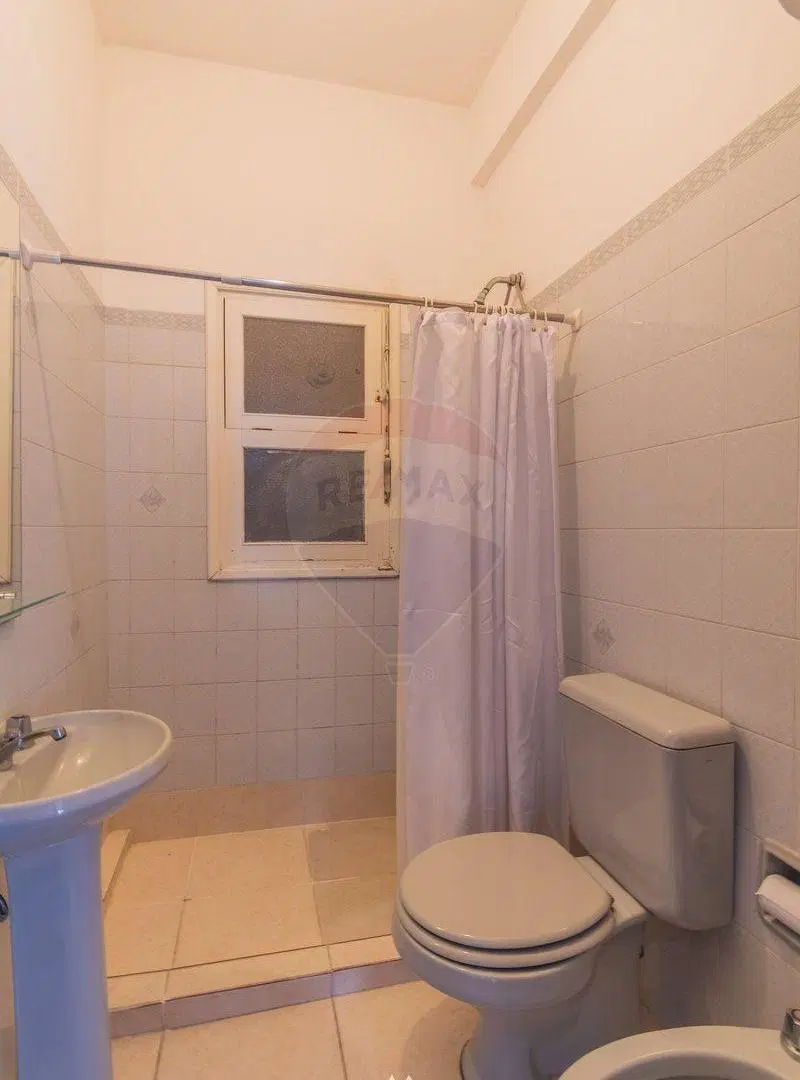VENTA APTO 1 DORM + TERRAZA EN TRES CRUCES 4