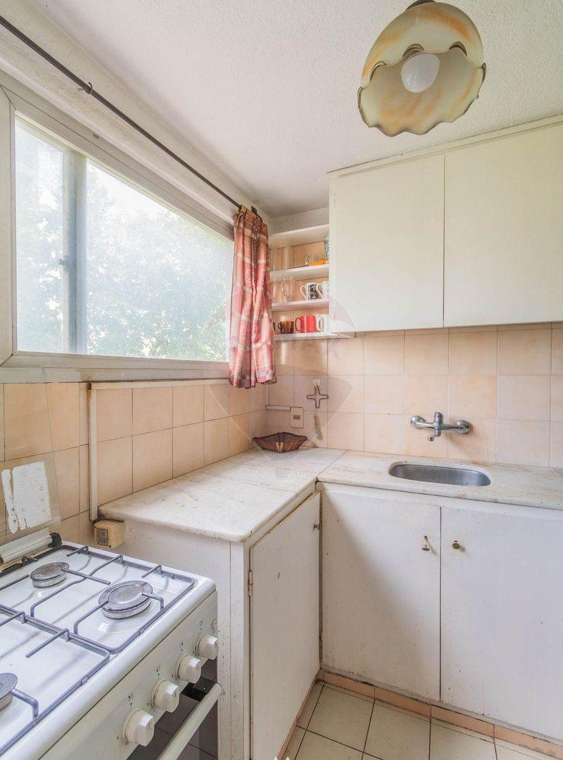 Foto de VENTA APTO CORDON UN DORMITORIO, imagen 1