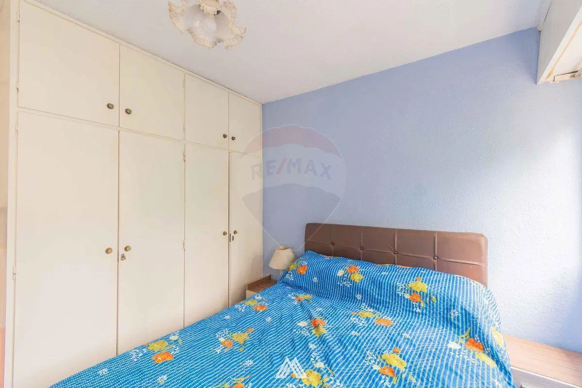 VENTA APTO CORDON UN DORMITORIO 3