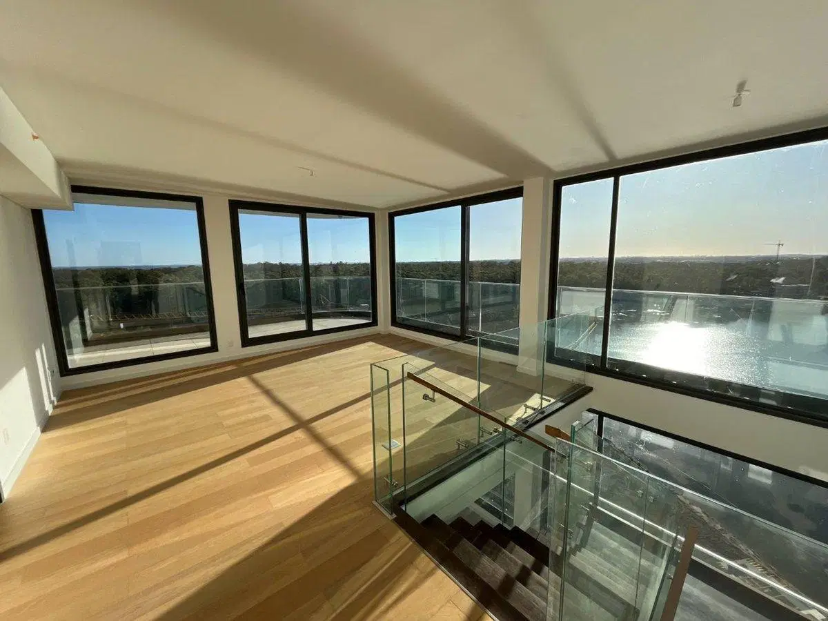 Venta Penthouse Duplex Carrasco Boating a estrenar 5