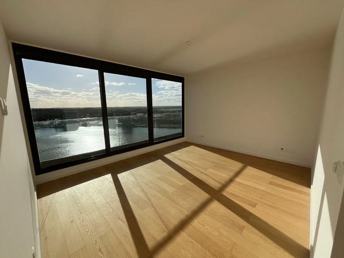 Venta Penthouse Duplex Carrasco Boating a estrenar 4