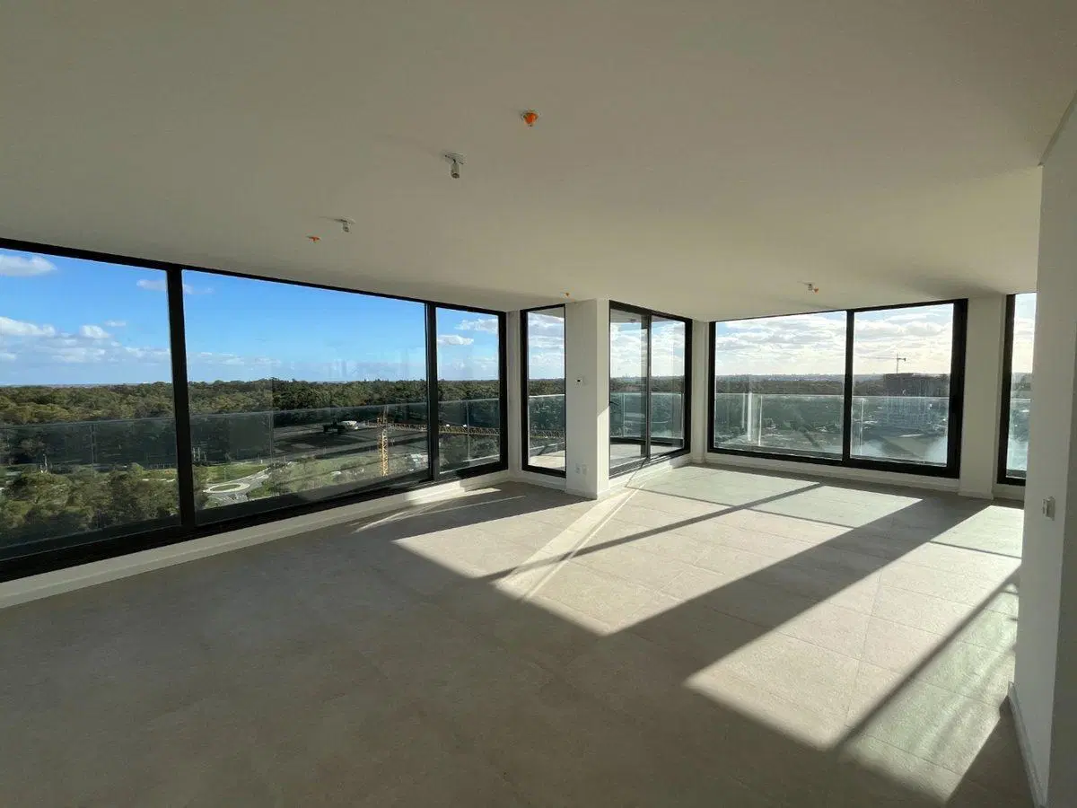 Venta Penthouse Duplex Carrasco Boating a estrenar 2