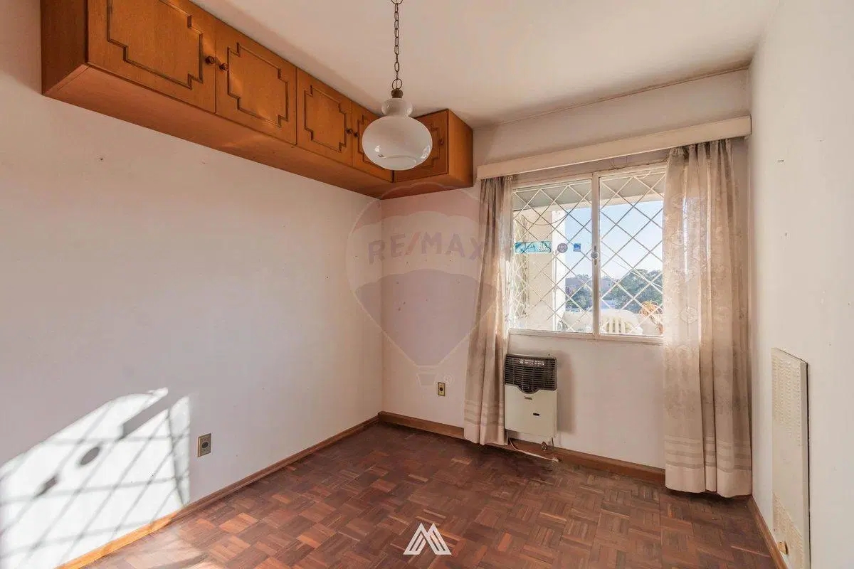 Venta Pent-house Rambla Malvin Garage 1