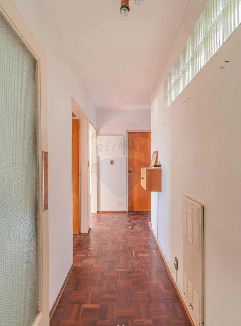 Venta Pent-house Rambla Malvin Garage 3