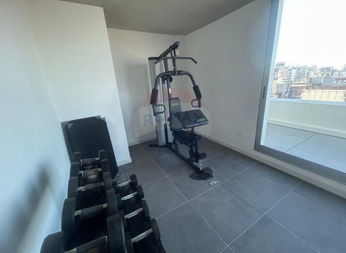 Foto de VENTA CORDÓN 1 DORMITORIO, TERRAZA, imagen 3