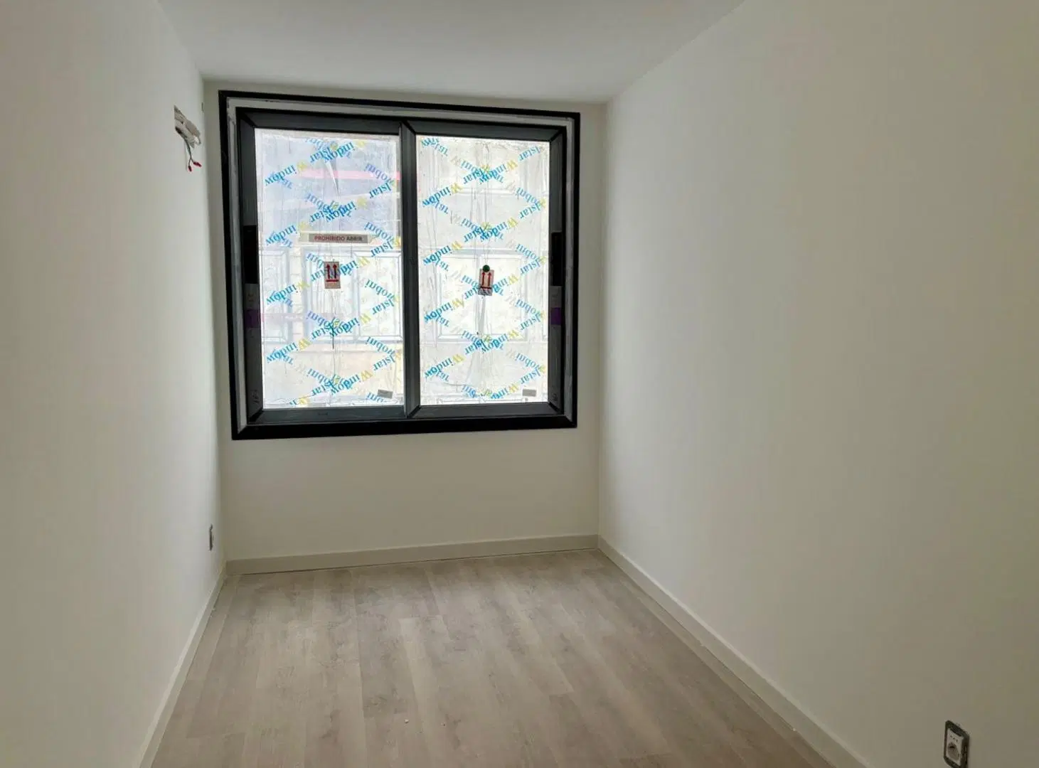 Venta apartamento 2 dormitorios Cordón sur jun26 5