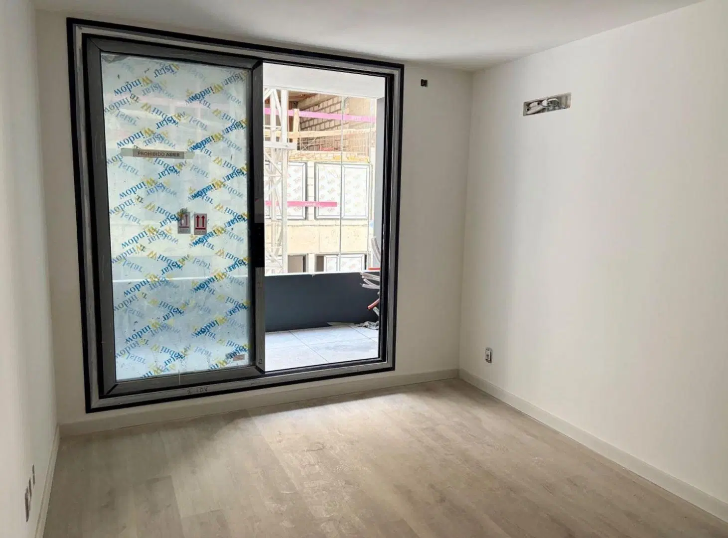 Venta apartamento 2 dormitorios Cordón sur jun26 4