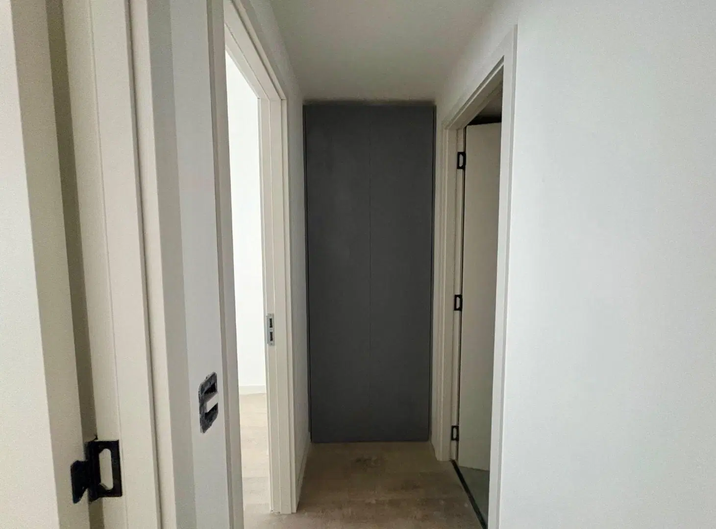 Venta apartamento 2 dormitorios Cordón sur jun26 2