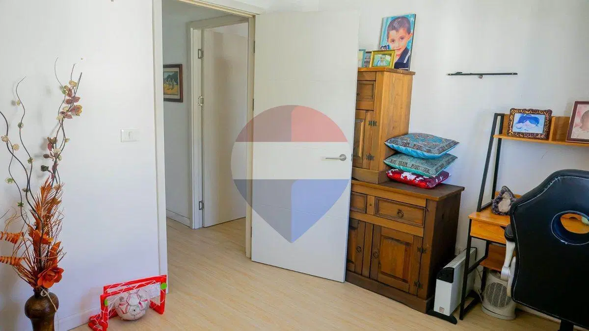 VENTA APTO 2 DORM+2 COCHERAS TOWN PARK PRADO 2