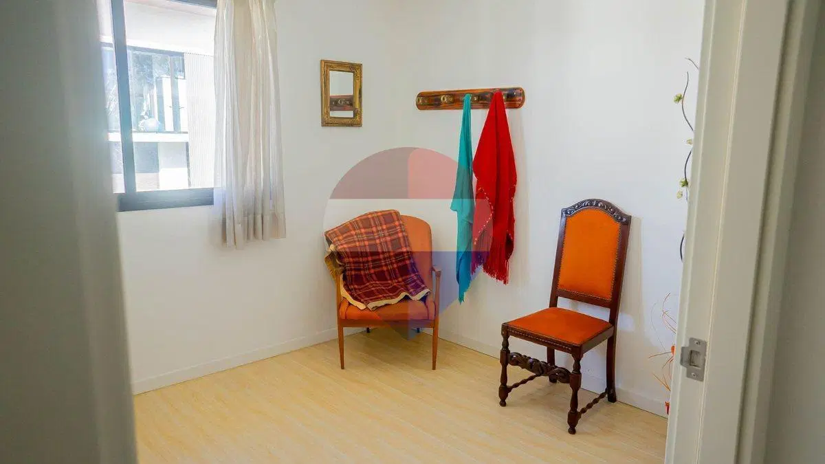 VENTA APTO 2 DORM+2 COCHERAS TOWN PARK PRADO 4