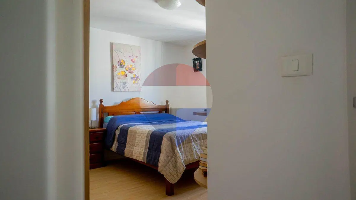 VENTA APTO 2 DORM+2 COCHERAS TOWN PARK PRADO 3