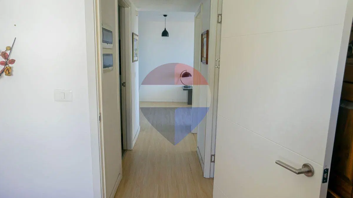 VENTA APTO 2 DORM+2 COCHERAS TOWN PARK PRADO 5