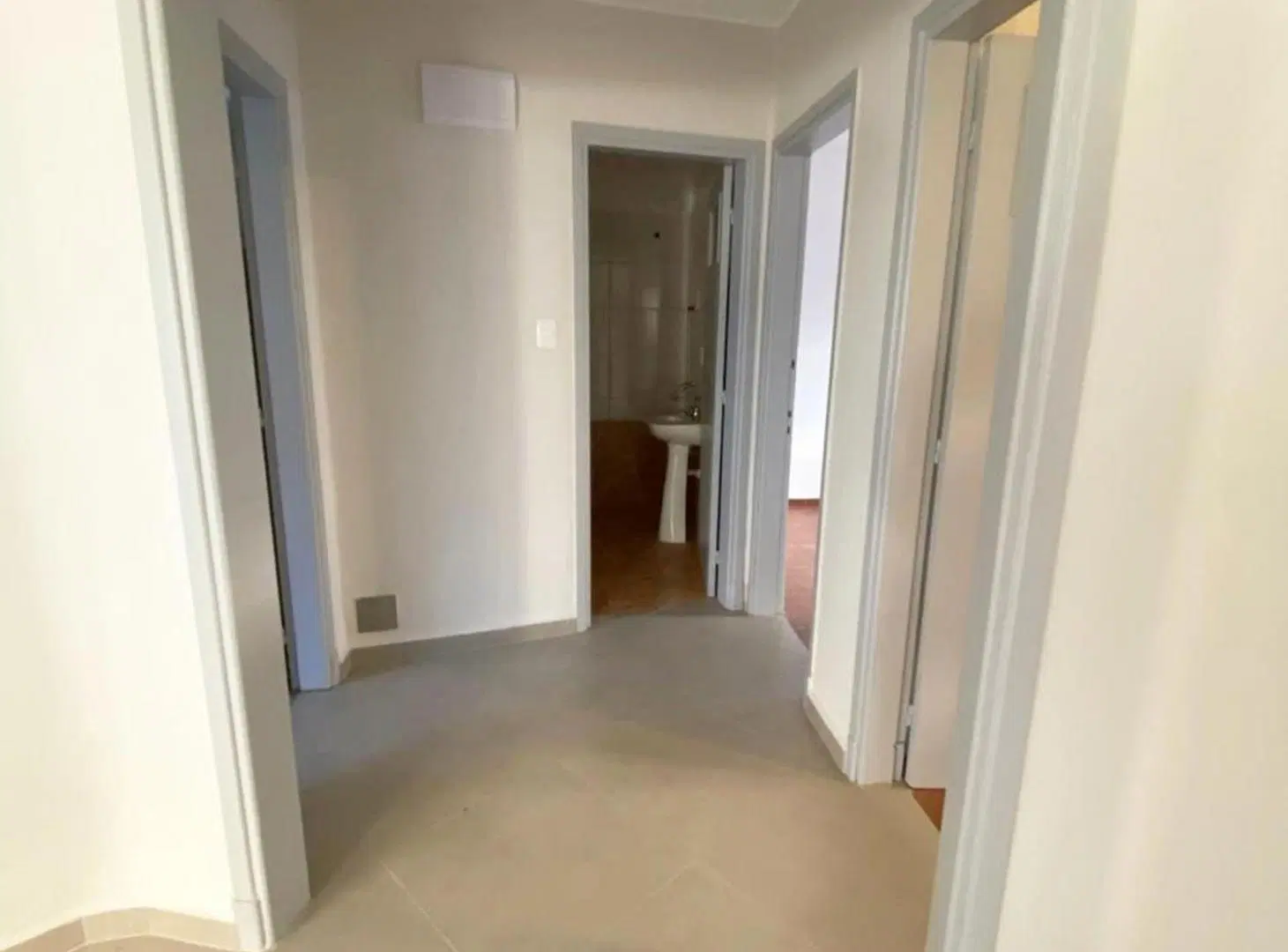 Alquiler Apartamento 2 dormitorios - Parque Batlle 4