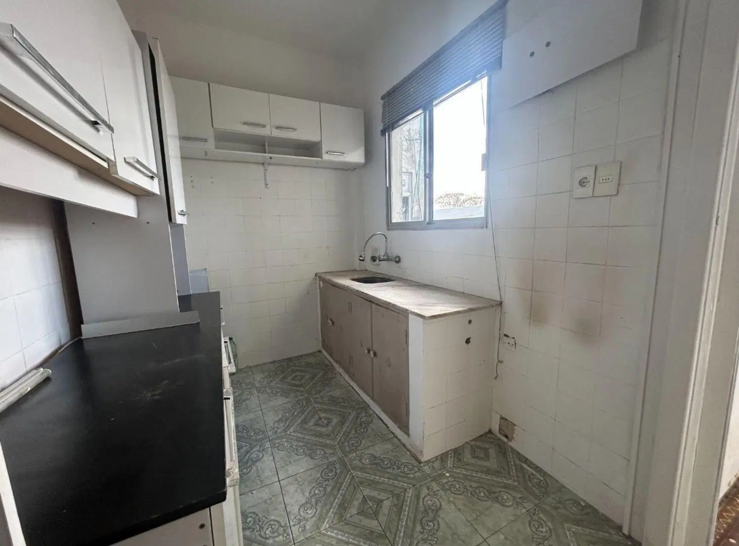 VENTA APARTAMENTO 2 DORM LA TEJA IDEAL RENTA 4