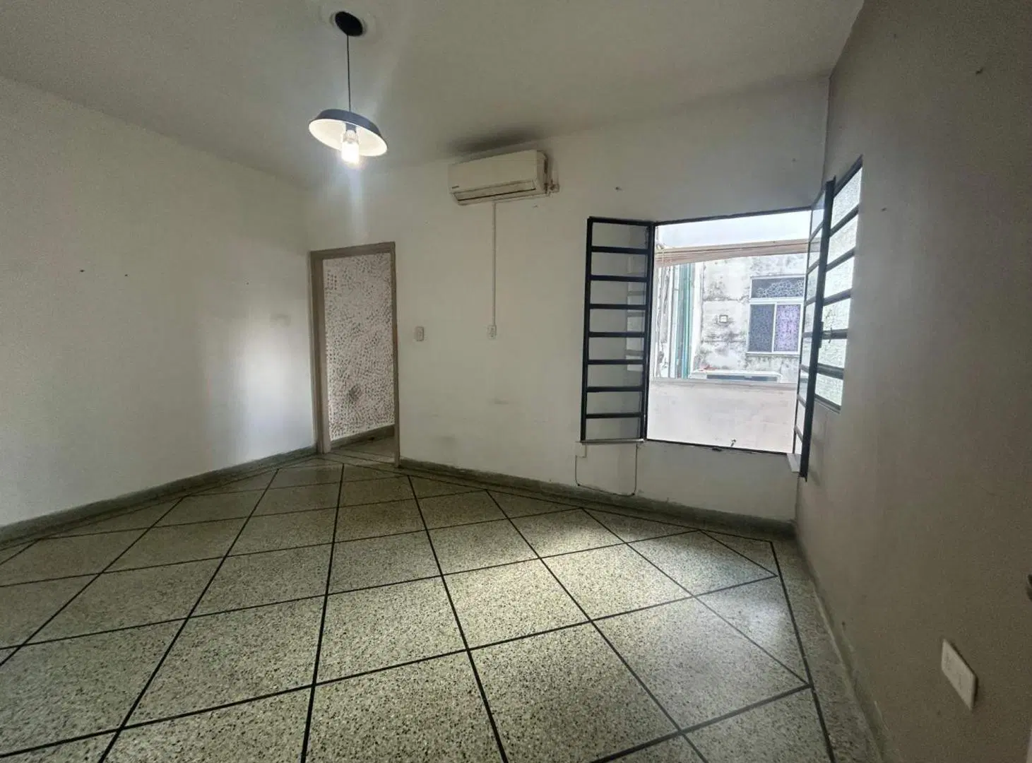VENTA APARTAMENTO 2 DORM LA TEJA IDEAL RENTA 2