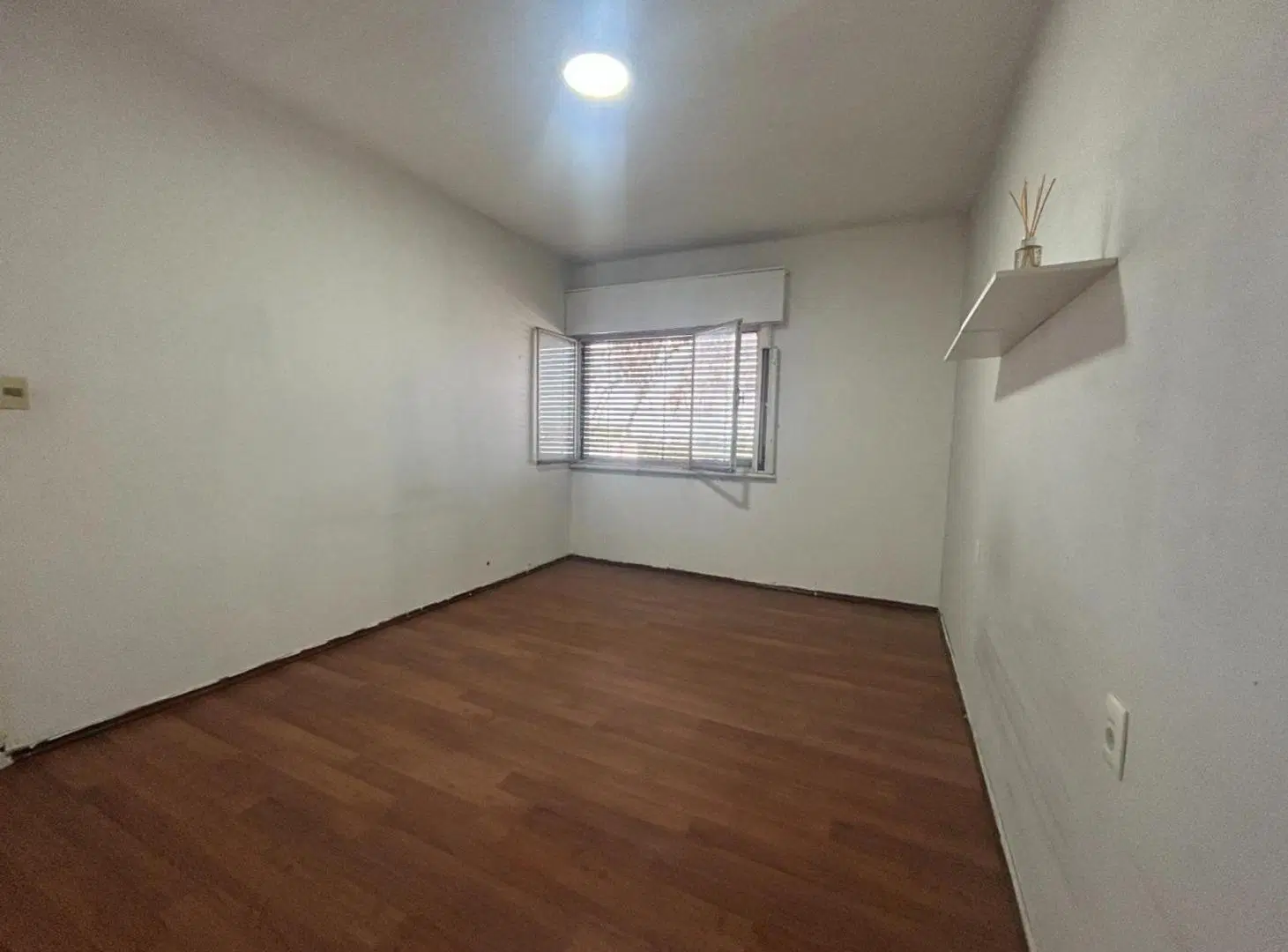VENTA APARTAMENTO 2 DORM LA TEJA IDEAL RENTA 3